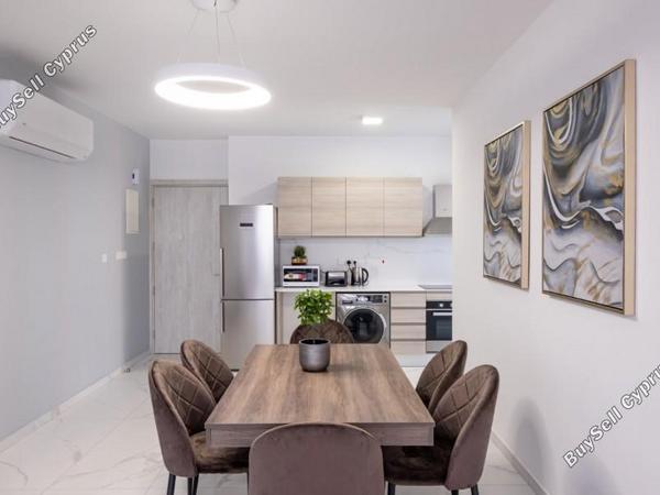 2 bedroom apartment for rent faneromeni larnaca 7733184 image 16298537