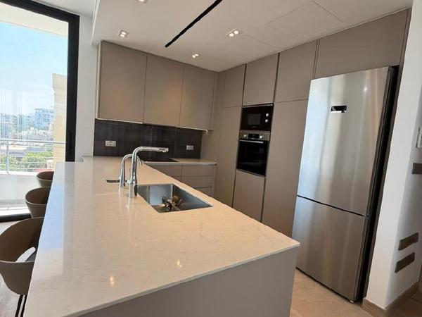 2 bedroom apartment for rent katholiki limassol 8941184 image 17742721