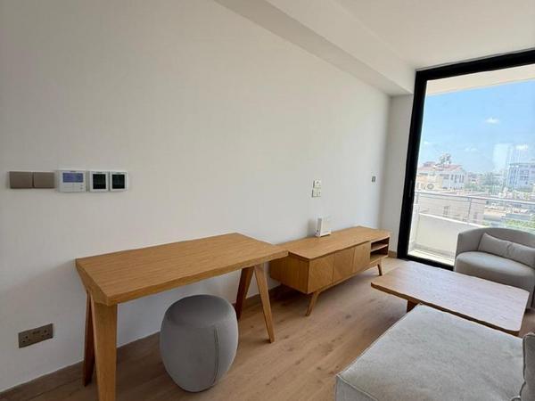 2 bedroom apartment for rent katholiki limassol 8941184 image 17742723