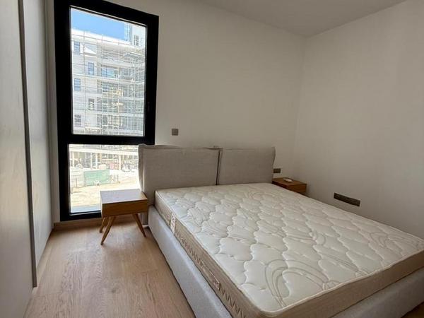 2 bedroom apartment for rent katholiki limassol 8941184 image 17742724