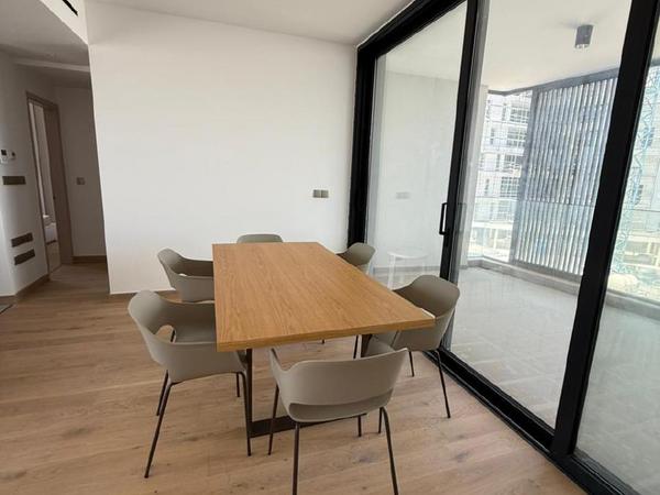 2 bedroom apartment for rent katholiki limassol 8941184 image 17742729