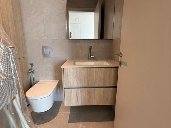 2 bedroom apartment for rent katholiki limassol 8941184 image 17742732