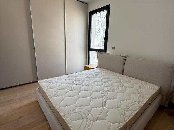 2 bedroom apartment for rent katholiki limassol 8941184 image 17742737