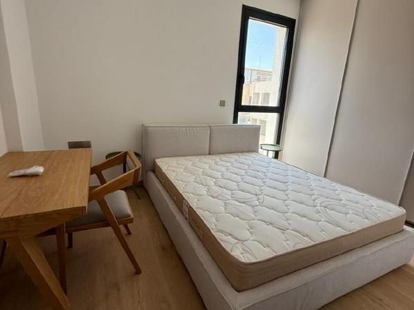 2 bedroom apartment for rent katholiki limassol 8941184 image 17742739