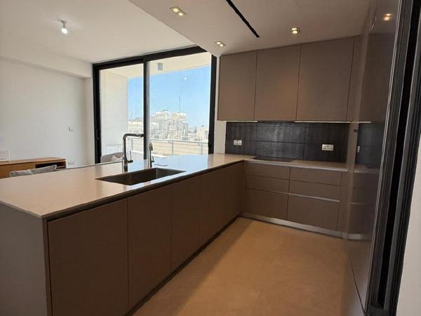 2 bedroom apartment for rent katholiki limassol 8941184 image 17742741
