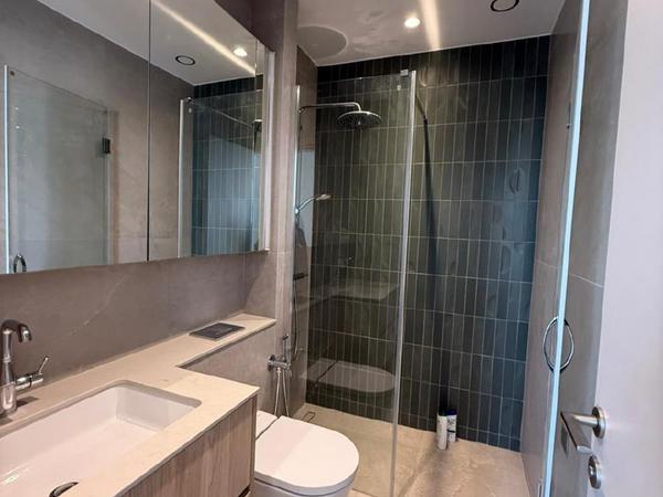 2 bedroom apartment for rent katholiki limassol 8941184 image 17742743
