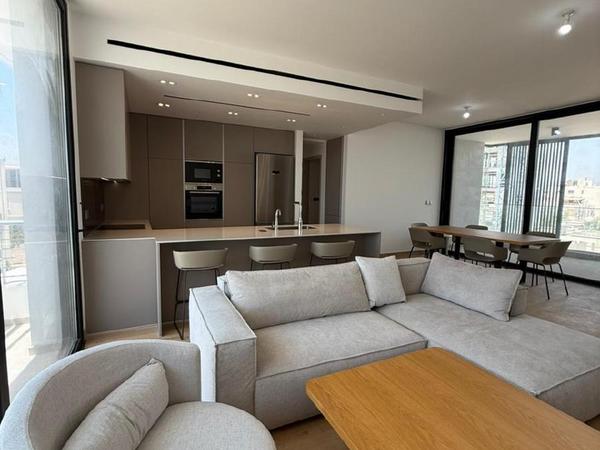 2 bedroom apartment for rent katholiki limassol 8941184 image 17742746