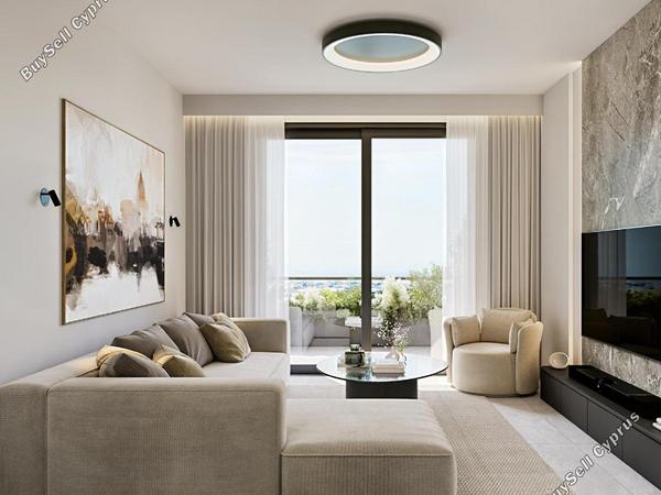 2 bedroom apartment for sale agios silas limassol 8209184 image 15413736