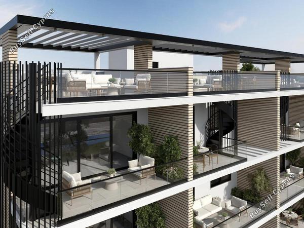 2 bedroom apartment for sale agios silas limassol 8209184 image 15413750
