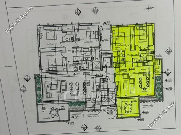 2 bedroom apartment for sale aglantzia nicosia 8681184 image 16095992