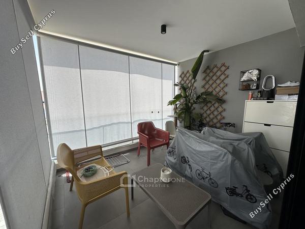 2 bedroom apartment for sale aglantzia nicosia 8681184 image 16095993