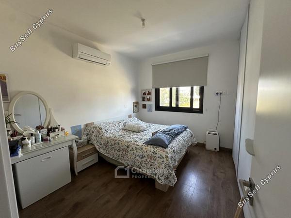 2 bedroom apartment for sale aglantzia nicosia 8681184 image 16095995