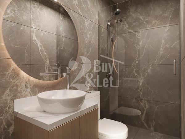 2 bedroom apartment for sale anavargos paphos 1705184 image 5152252
