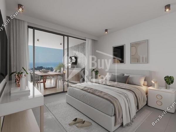 2 bedroom apartment for sale anavargos paphos 1705184 image 5152258