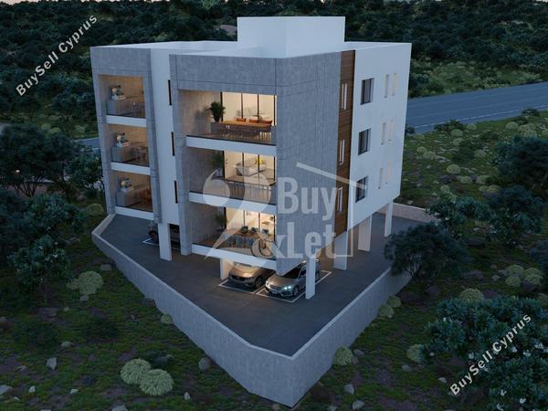 2 bedroom apartment for sale anavargos paphos 1705184 image 5152273