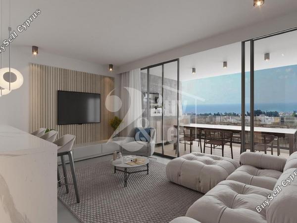 2 bedroom apartment for sale anavargos paphos 1705184 image 5152282