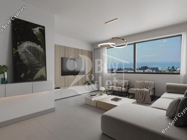 2 bedroom apartment for sale anavargos paphos 1705184 image 5152284