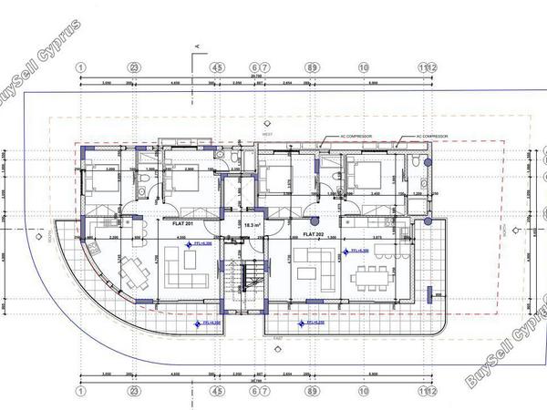 2 bedroom apartment for sale aradippou larnaca 1579184 image 16782308