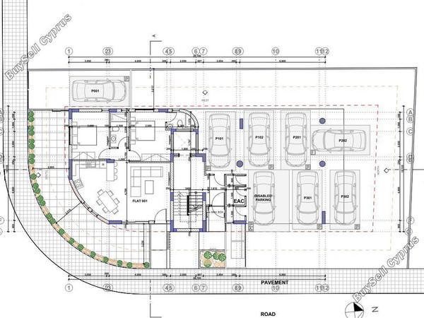 2 bedroom apartment for sale aradippou larnaca 1579184 image 16782309