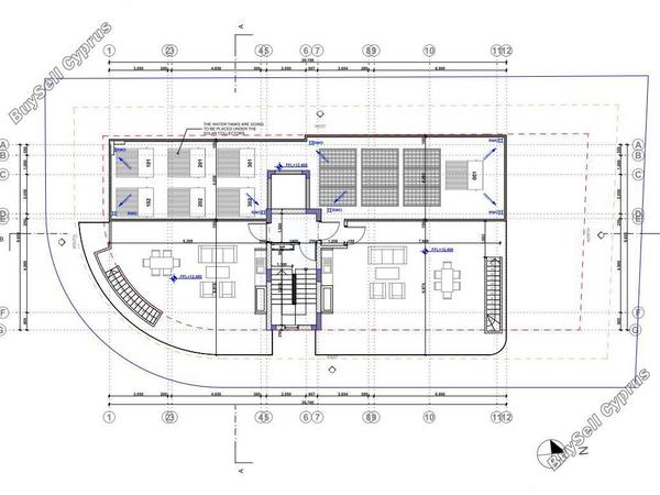 2 bedroom apartment for sale aradippou larnaca 1579184 image 16782311