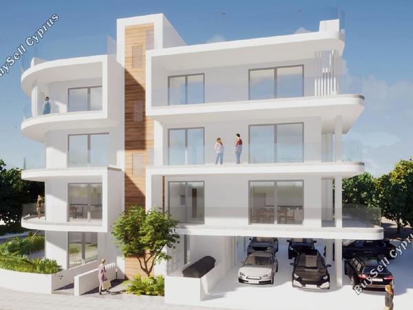 2 bedroom apartment for sale aradippou larnaca 1579184 image 16782321