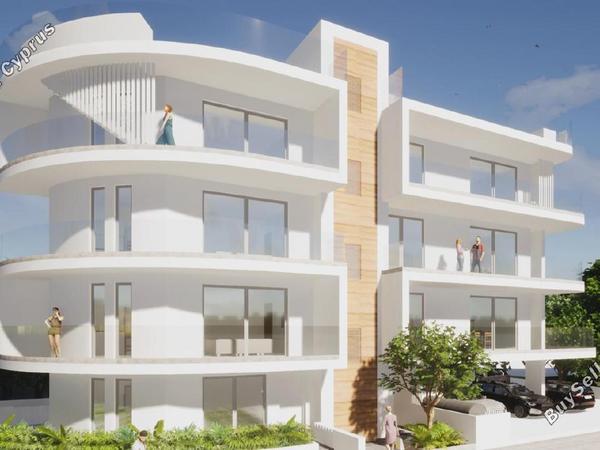 2 bedroom apartment for sale aradippou larnaca 1579184 image 16782328