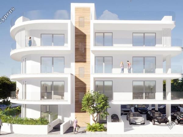 2 bedroom apartment for sale aradippou larnaca 1579184 image 16782335