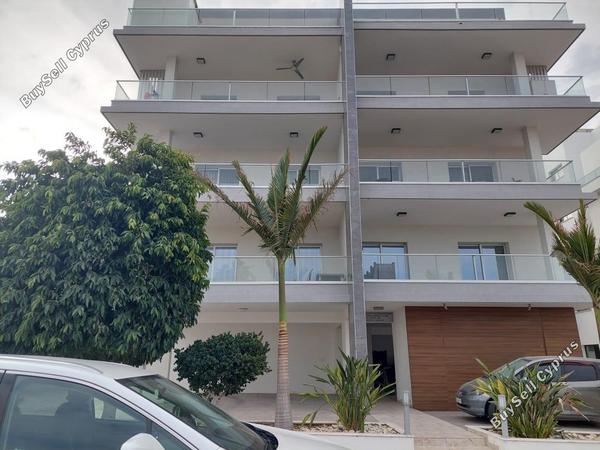 2 bedroom apartment for sale aradippou larnaca 8088184 image 13158754