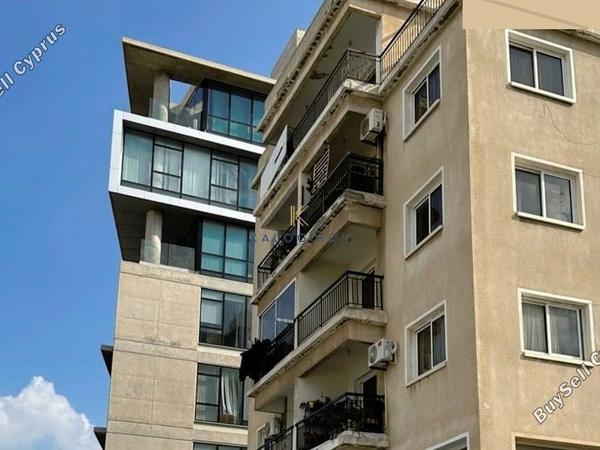 2 bedroom apartment for sale faneromeni larnaca 1254184 image 5618369