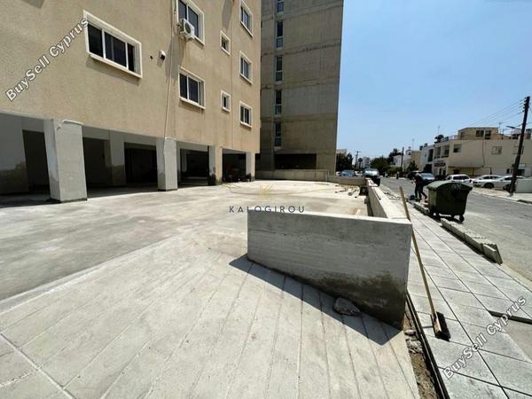 2 bedroom apartment for sale faneromeni larnaca 1254184 image 5618372