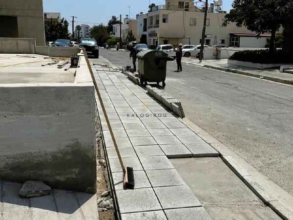 2 bedroom apartment for sale faneromeni larnaca 1254184 image 5618373