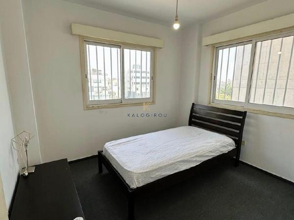 2 bedroom apartment for sale faneromeni larnaca 1254184 image 5618375