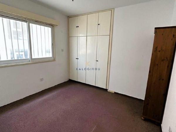 2 bedroom apartment for sale faneromeni larnaca 1254184 image 5618378
