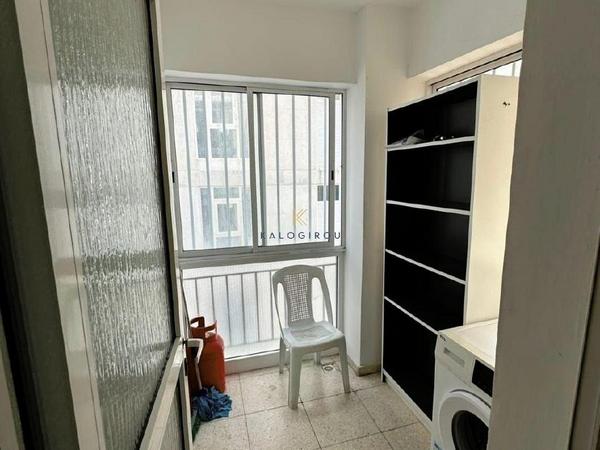 2 bedroom apartment for sale faneromeni larnaca 1254184 image 5618381