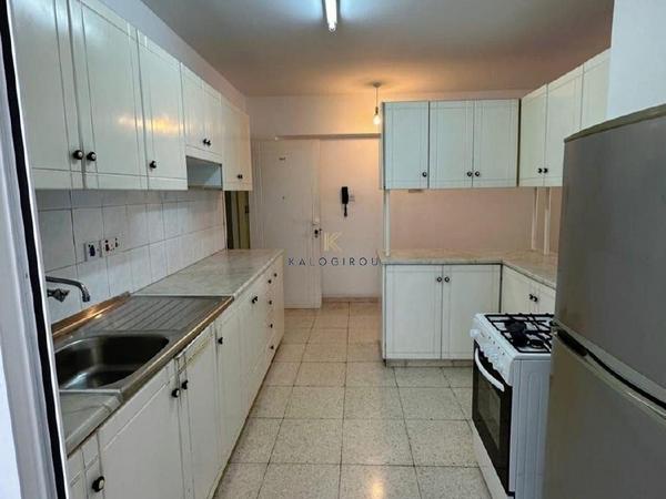 2 bedroom apartment for sale faneromeni larnaca 1254184 image 5618385