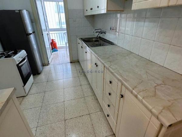 2 bedroom apartment for sale faneromeni larnaca 1254184 image 5618387