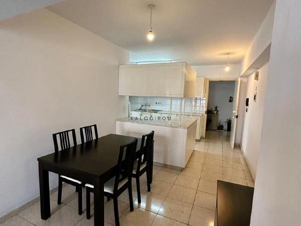 2 bedroom apartment for sale faneromeni larnaca 1254184 image 5618389