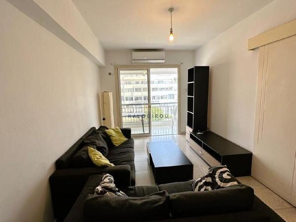 2 bedroom apartment for sale faneromeni larnaca 1254184 image 5618394