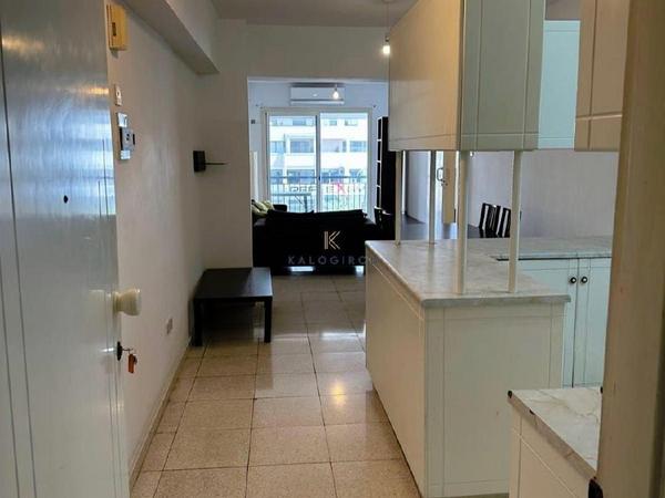 2 bedroom apartment for sale faneromeni larnaca 1254184 image 5618399