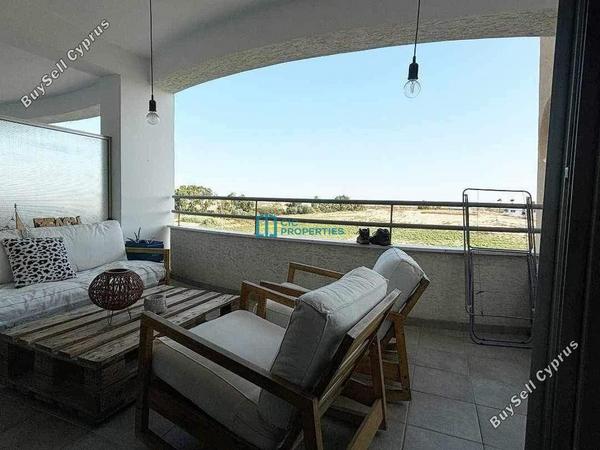 2 bedroom apartment for sale faneromeni larnaca 7820184 image 16564101