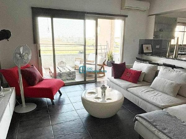 2 bedroom apartment for sale faneromeni larnaca 7820184 image 16564102