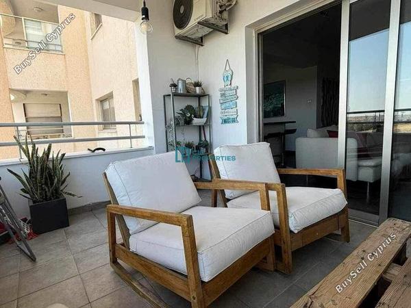 2 bedroom apartment for sale faneromeni larnaca 7820184 image 16564104
