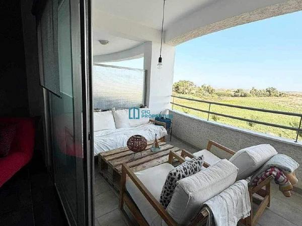2 bedroom apartment for sale faneromeni larnaca 7820184 image 16564107