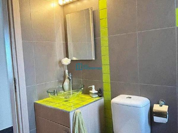 2 bedroom apartment for sale faneromeni larnaca 7820184 image 16564108