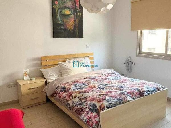 2 bedroom apartment for sale faneromeni larnaca 7820184 image 16564110