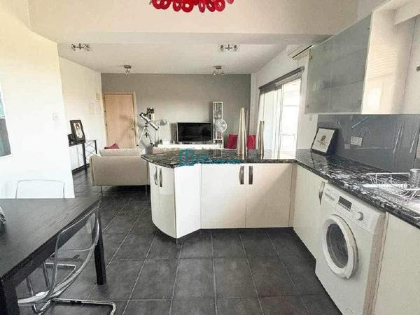 2 bedroom apartment for sale faneromeni larnaca 7820184 image 16564114