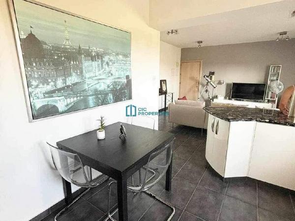 2 bedroom apartment for sale faneromeni larnaca 7820184 image 16564115