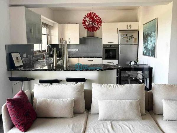 2 bedroom apartment for sale faneromeni larnaca 7820184 image 16564118