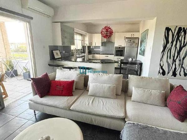 2 bedroom apartment for sale faneromeni larnaca 7820184 image 16564119