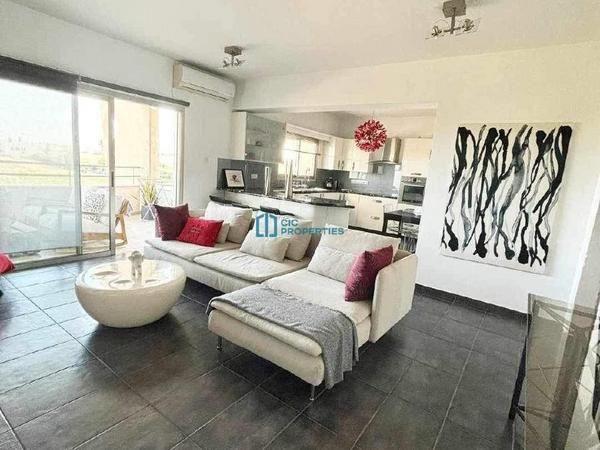 2 bedroom apartment for sale faneromeni larnaca 7820184 image 16564121